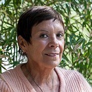 Jacotte CHOLLET (Conférencière) Jacotte CHOLLET (Conférencière)